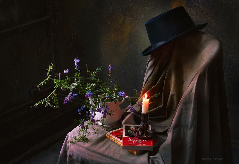 INKOGNITO фото превью