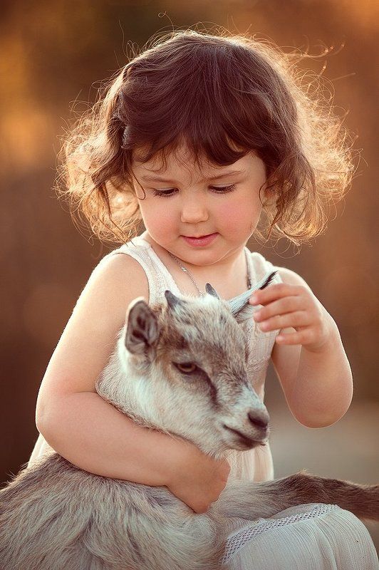 Адельphoto preview