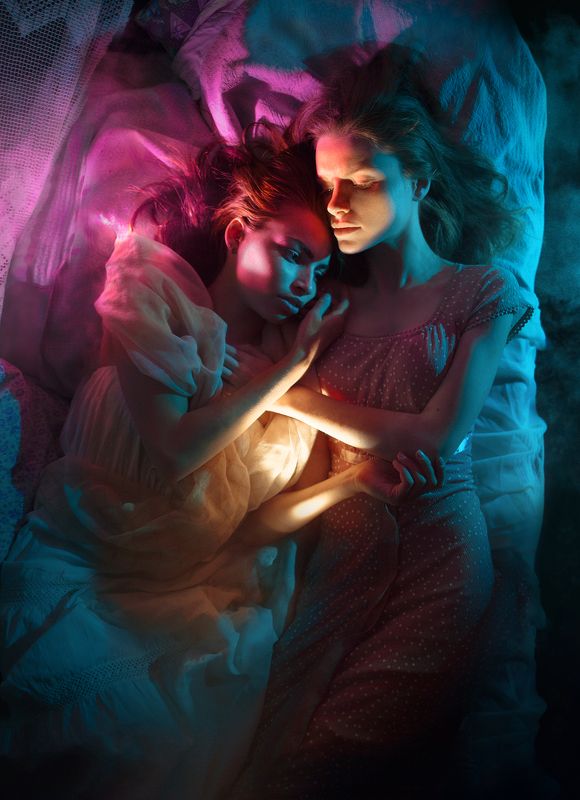 Чердакphoto preview