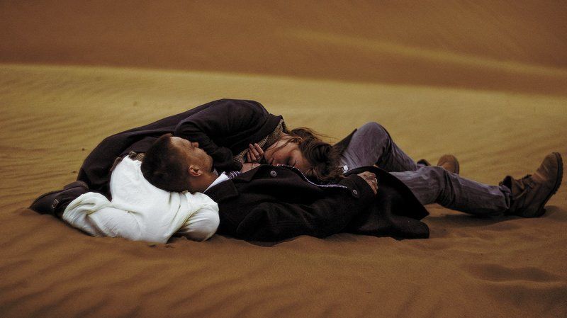 лимбphoto preview