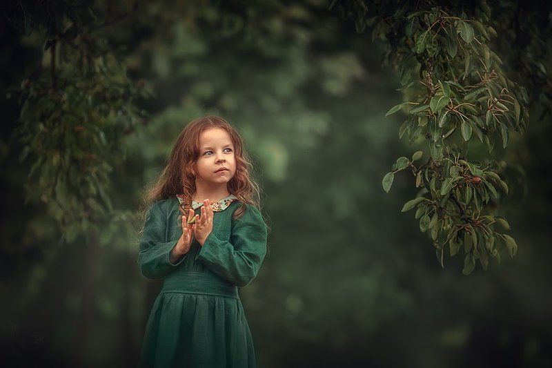 Неллиphoto preview