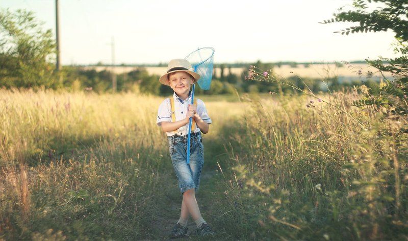 Тёмаphoto preview