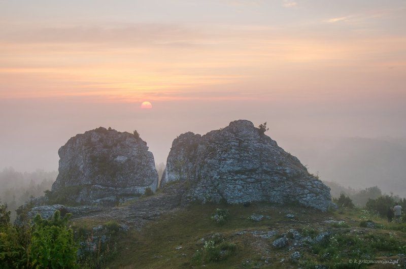 somewhere in Polandphoto preview