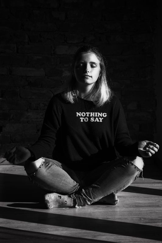 нечего сказать...photo preview