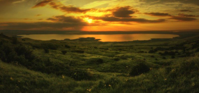 *** фото превью