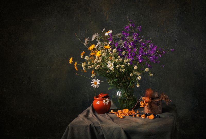 Ассорти фото превью