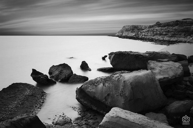 nature,landscape,blackandwhite,canon,canonphotography,canon80d,sea,fineart,longexposure,photo,photography Untitledphoto preview