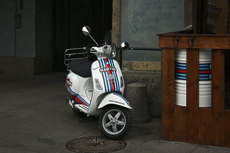 #deep.spb, #deepspb, #санктпетербург, #петербург, #спб, #питер, #saintpetersburg, #petersburg, #spb, #piter, #город, #city, #street, #streetphoto, #streetphotography, #cityscape, #urbex, #urbexphoto ||_Yo|photo preview