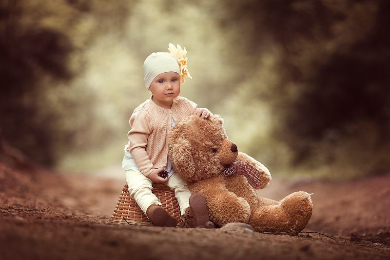 Даляphoto preview