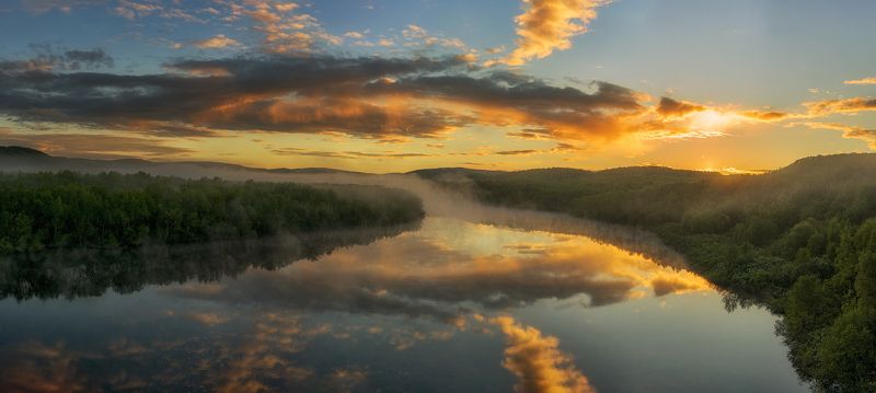 Западная Лицаphoto preview