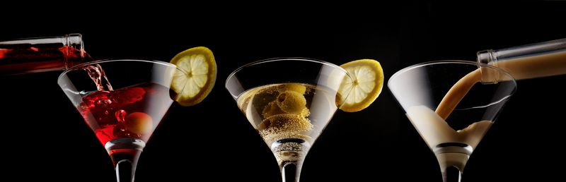 Триоphoto preview