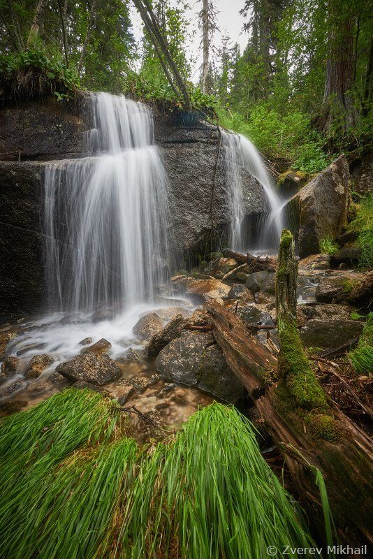 ергаки ***photo preview