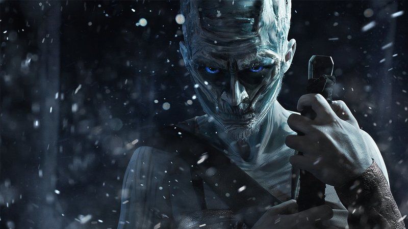 whitewalker, играпрестолов, белыеходоки, косплей, gameofthrones, whitewalker, winteriscoming, winterishere, foxographer_omsk, cosplay, gameofthronescosplay whitewalkerphoto preview