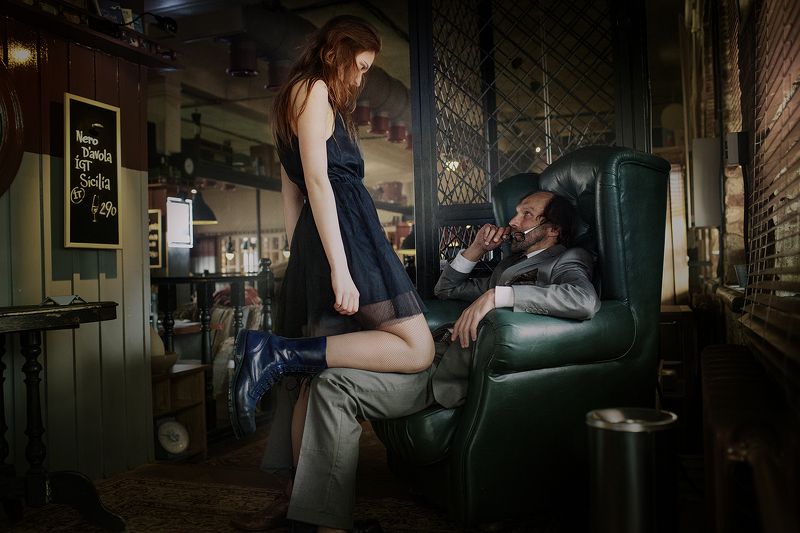 Лолитаphoto preview