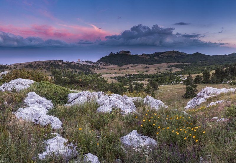 фото превью