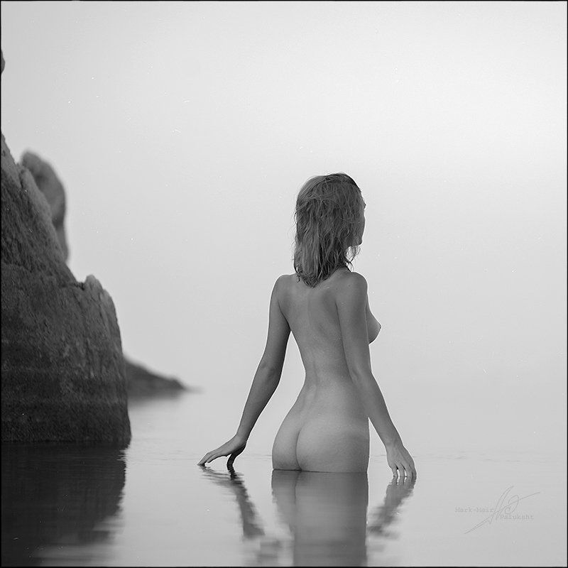 Silencephoto preview