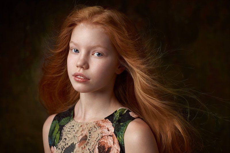 Настяphoto preview