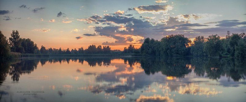 helios-40 quietnessphoto preview