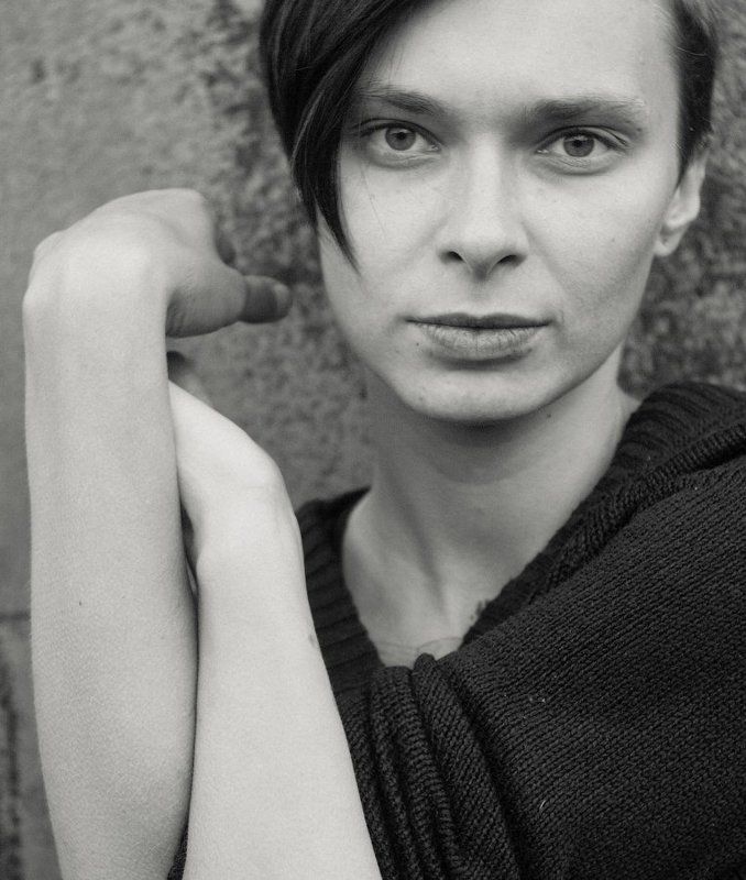 **** фото превью