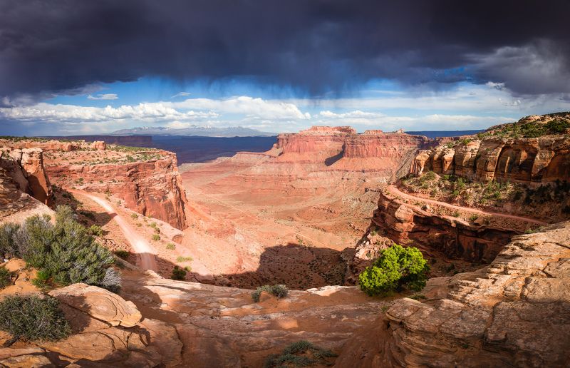 Каньонphoto preview