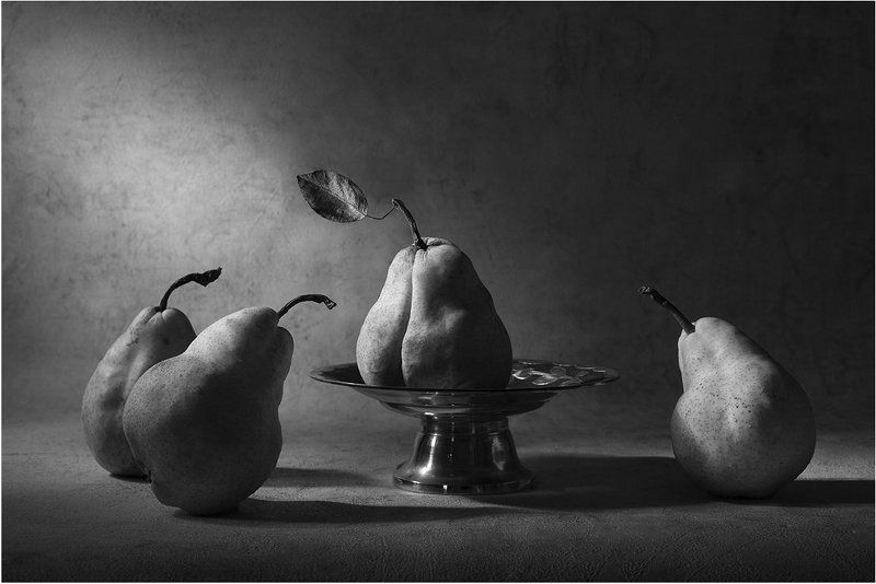 Ночной клубphoto preview