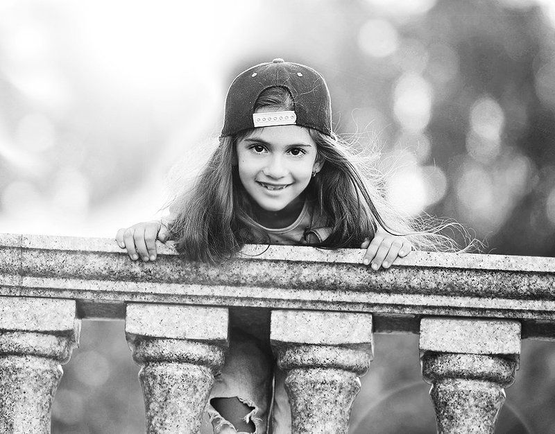 Детствоphoto preview