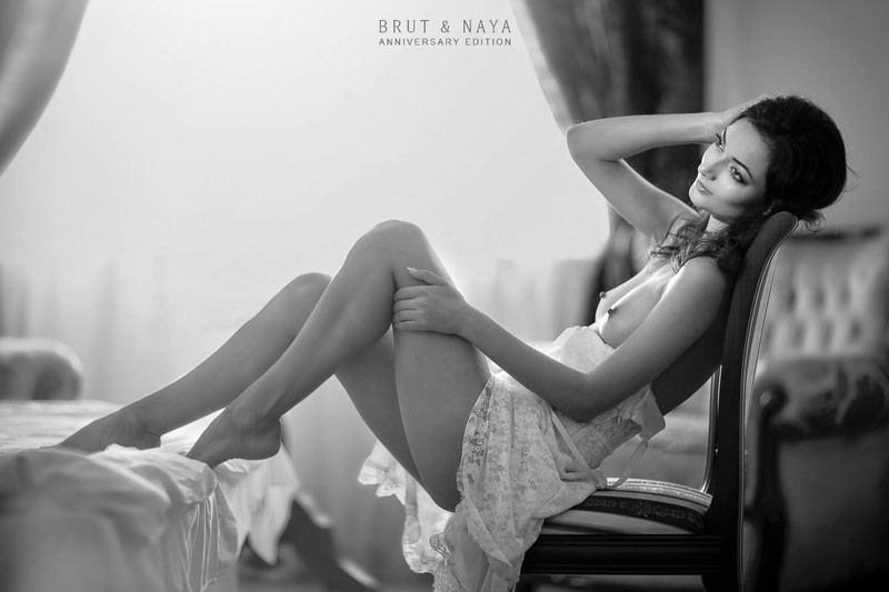 Этюдphoto preview