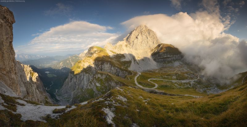 МАНГАРТphoto preview