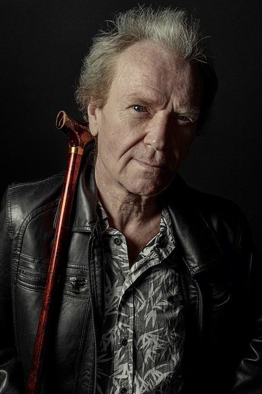 man, model, portrait, light, eyes, emotion, hair, old, мужчина, модель, свет, контраст, глаза, взгляд, эмоции, старость Vladimirphoto preview