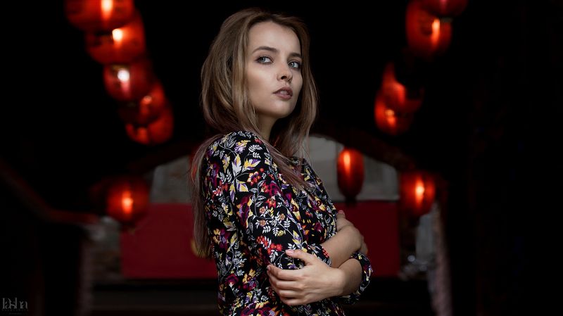 Alexandraphoto preview