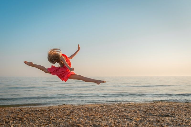 в полетеphoto preview