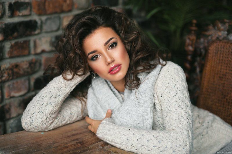 Анастасияphoto preview