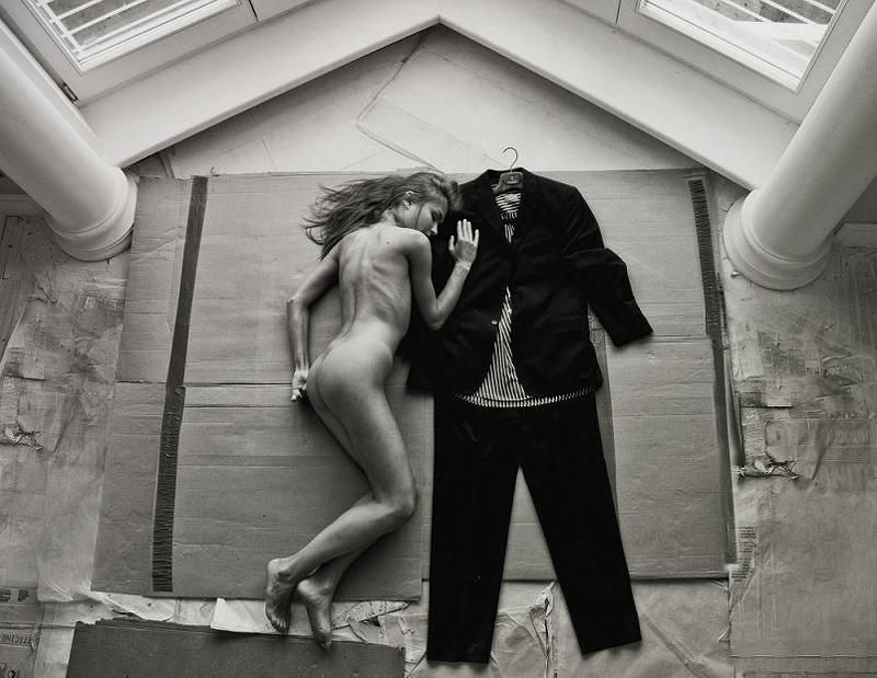 Одиночествоphoto preview