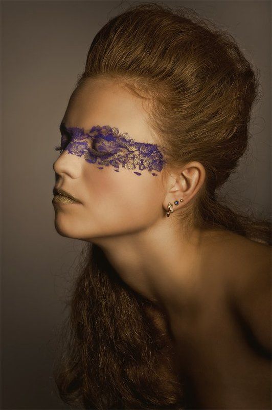 Кружевные сныphoto preview