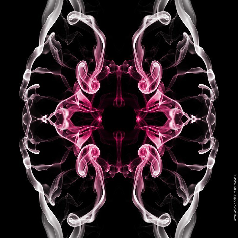 изящество, дыма, дым Изящество Дыма XV фото превью