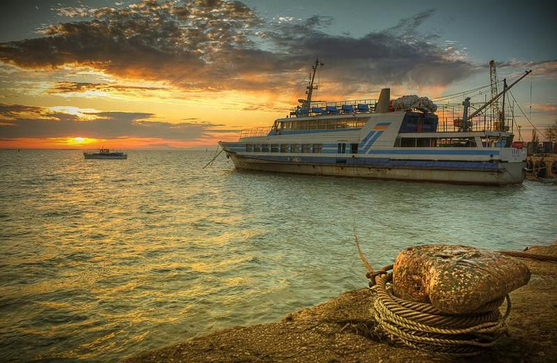 Отработалphoto preview