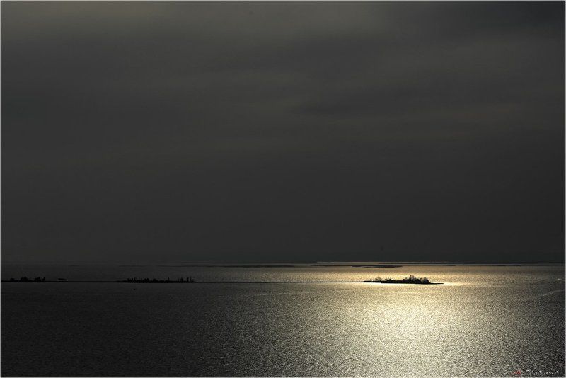 Умиротворениеphoto preview