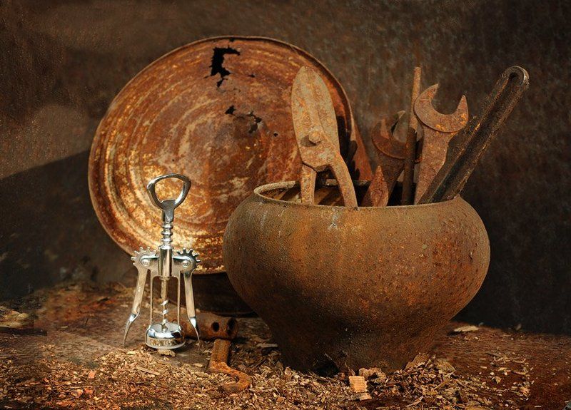 Гуляй, пока молодой!photo preview