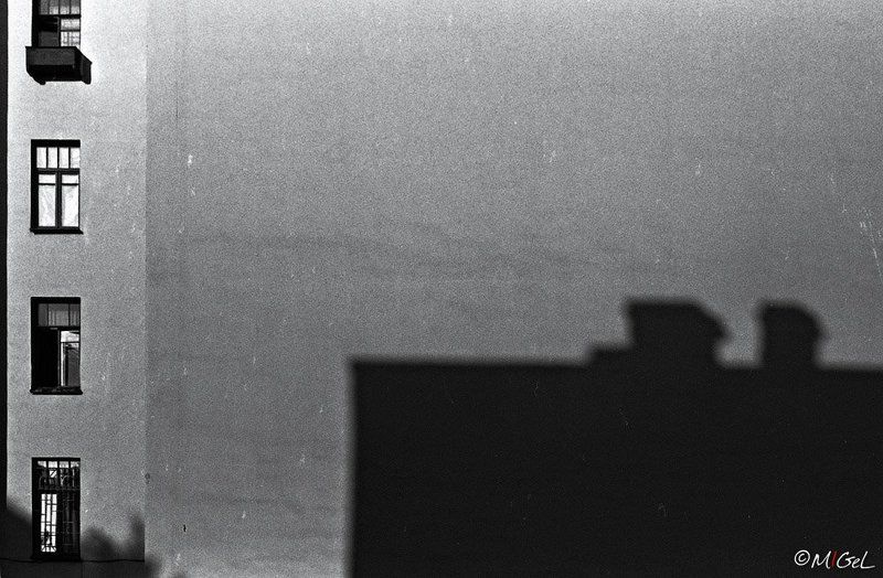 теньphoto preview