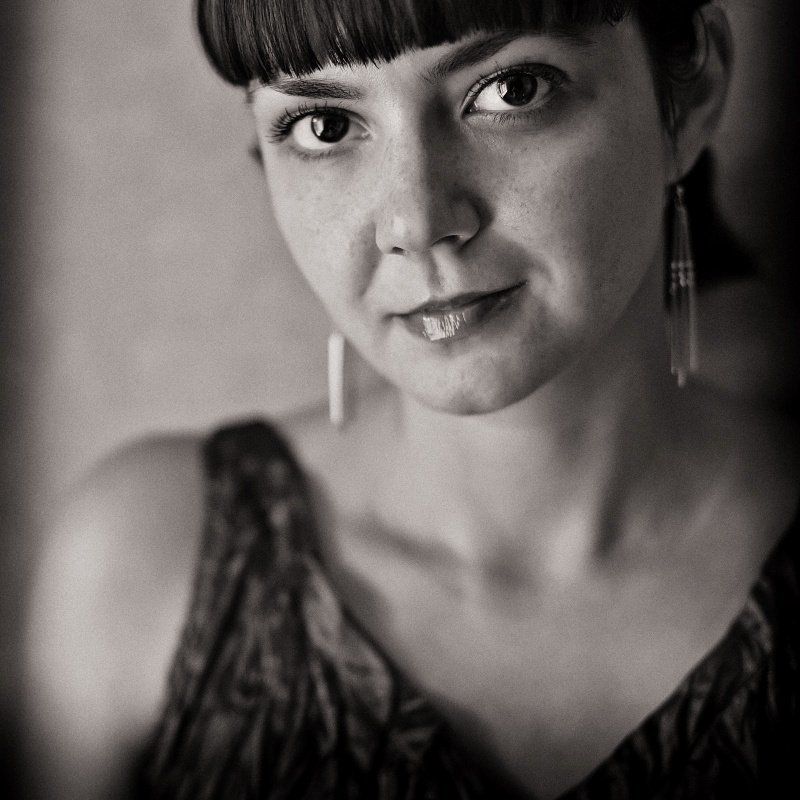 кати Кати.photo preview