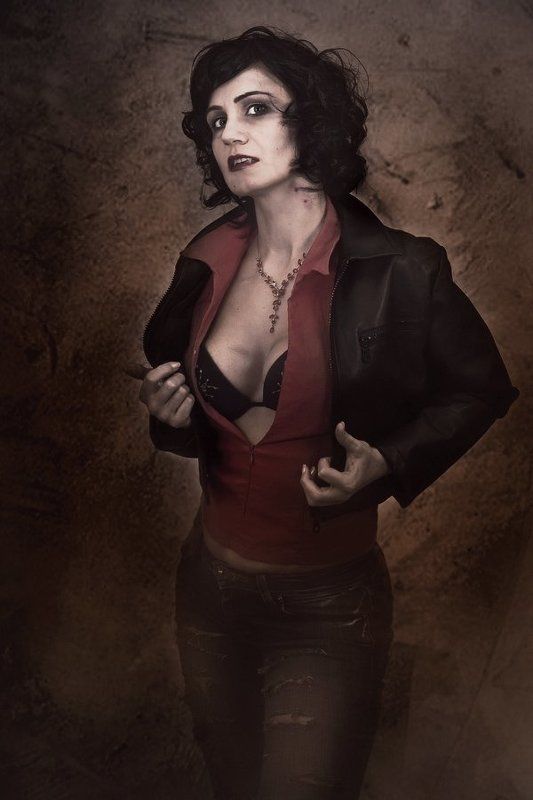 Twilight...photo preview