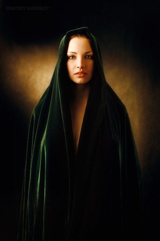 *********************photo preview