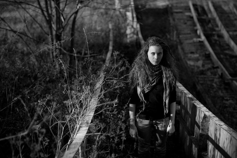 Nowhere-townphoto preview