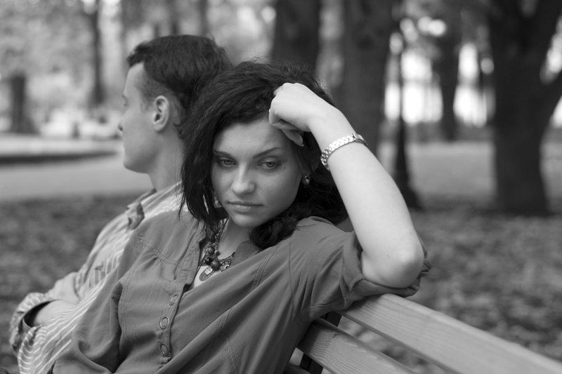 паузаphoto preview