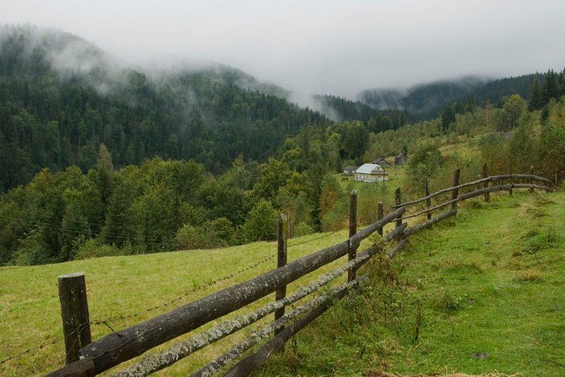 затерянные в облакахphoto preview