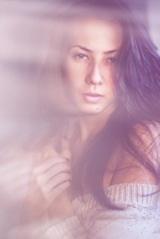 Я все помню...photo preview