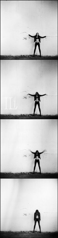 летать Желаниеphoto preview