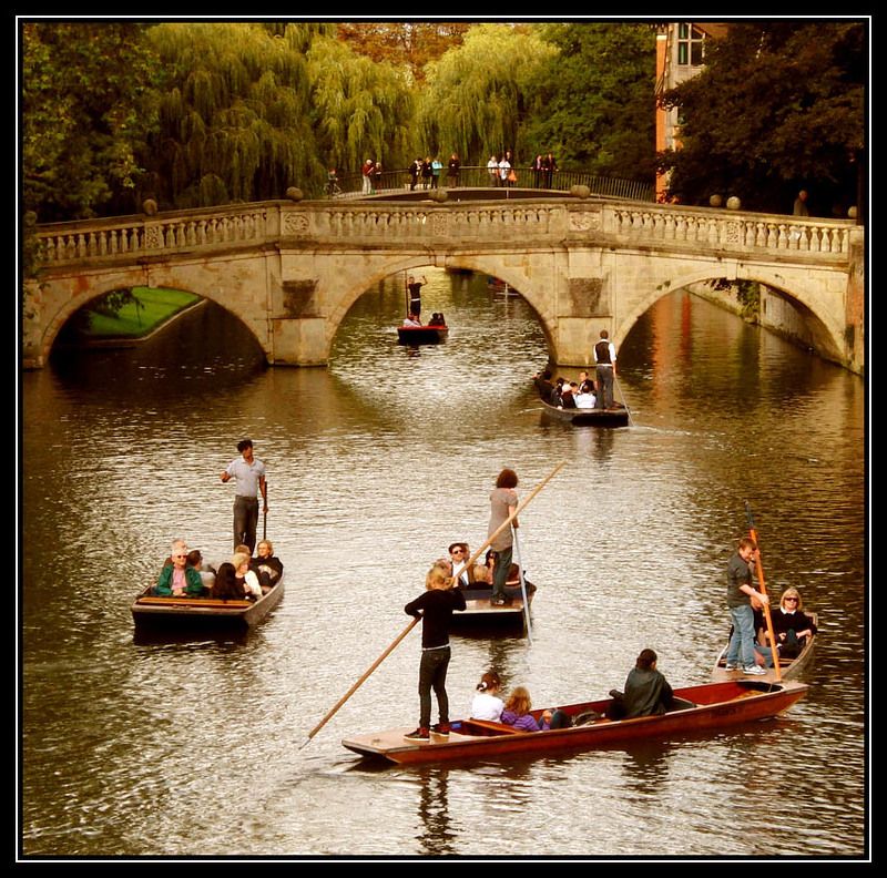 cambridge,england On the River Camphoto preview
