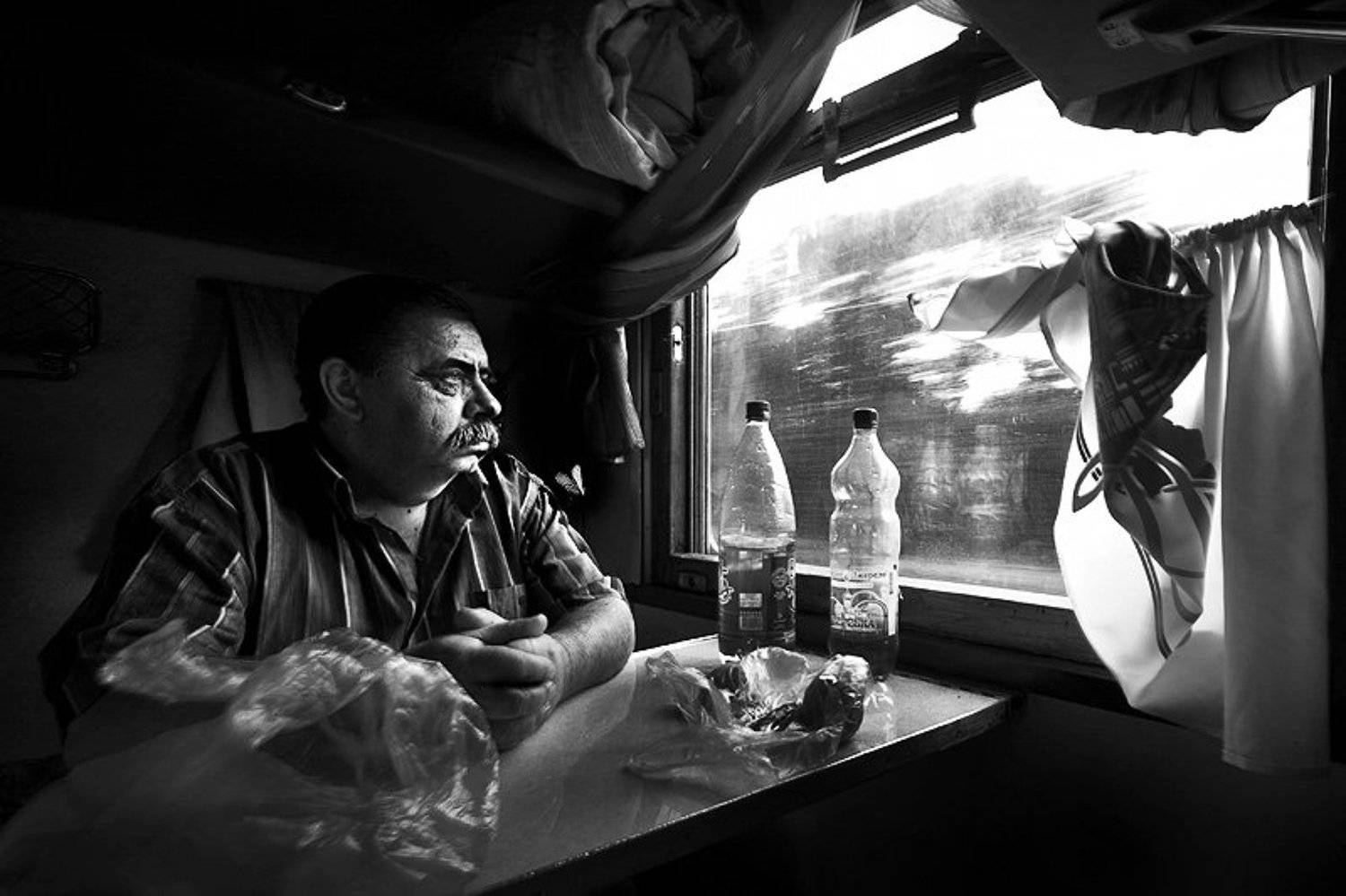 , Максим Юлдашев (maximyuldashev.ru)