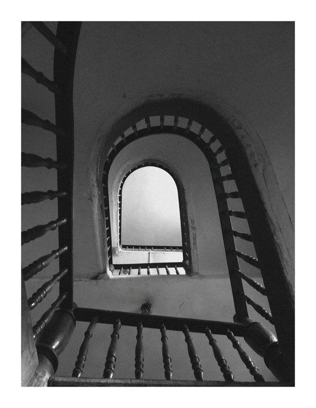 без названия...photo preview